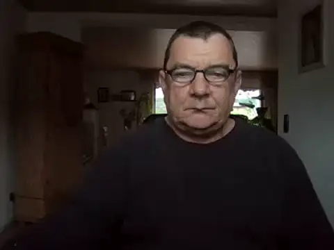 Nobbie444