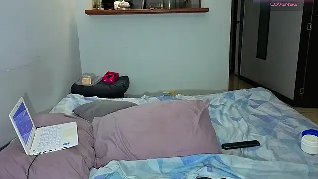 Matiashorney