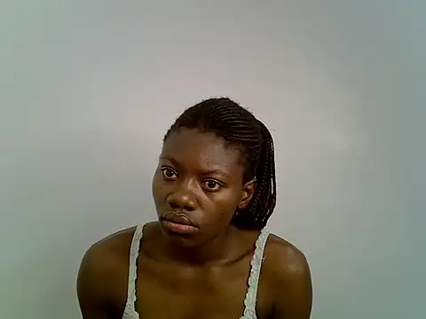 Calmfolower webcam