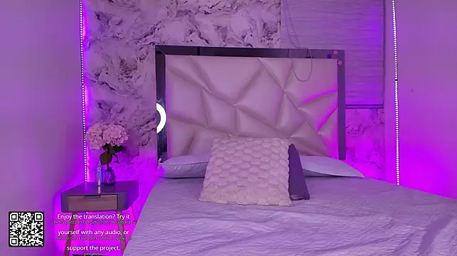 kendal_rossi (F young) - SHOW SQUIRT💦