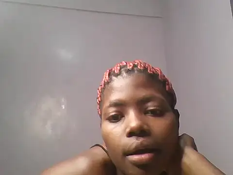 Jacy_lovel webcam