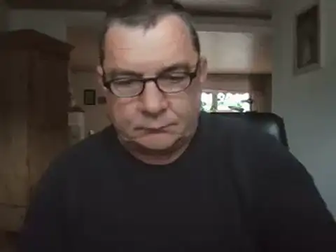 Nobbie444 webcam