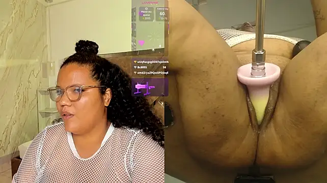 MhiaRey