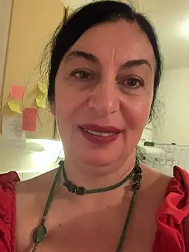 Lizzaa80 live sex cam