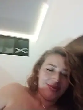 edithhermosa
