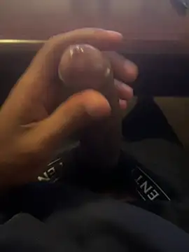 sexcboi69 webcam