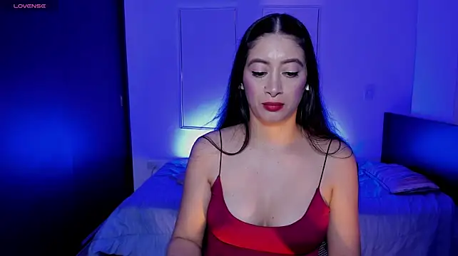 MeganWhite3