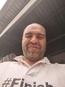 kikodaf1