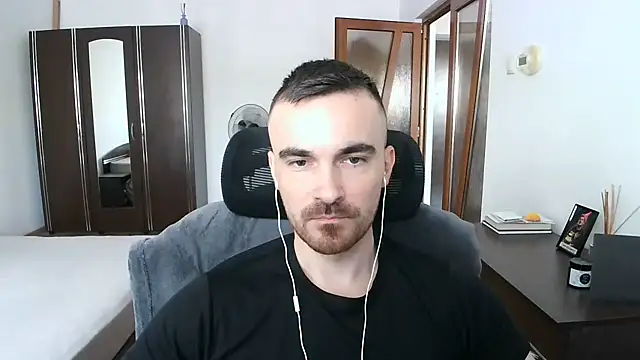mu5clemania2 webcam