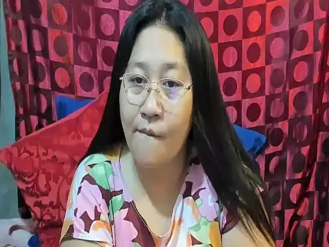 CHUBBY_ANGEL09 webcam