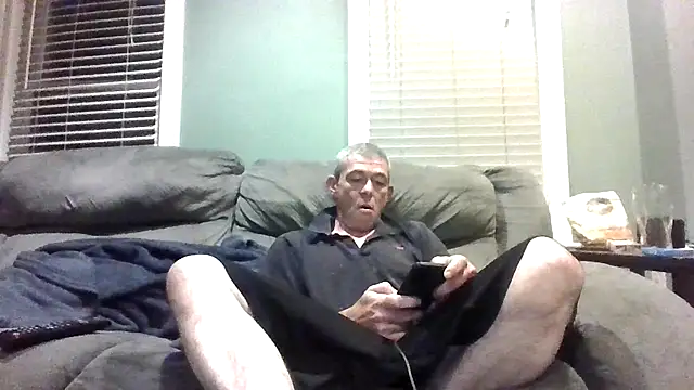 burby79 webcam