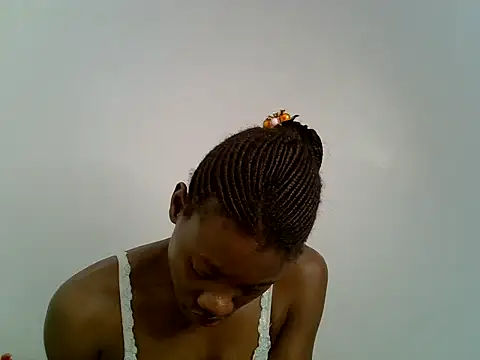 Calmfolower webcam