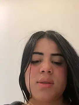 Zoe_Martinezzz