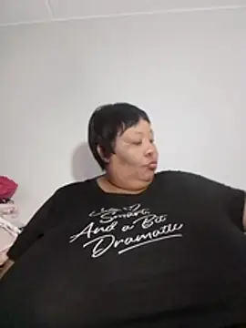 nancy111 webcam