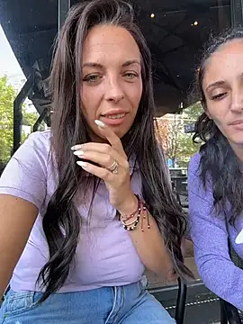Almmaxxxx webcam