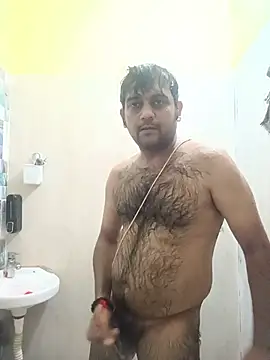 rarindam17 webcam
