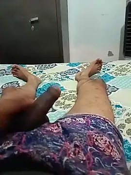 Callboy1133 webcam