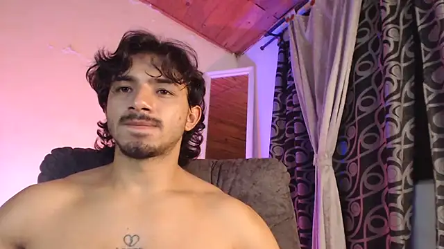 ArturoCardona_ live sex cam