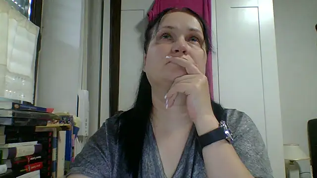 _squirty_cum_lady_