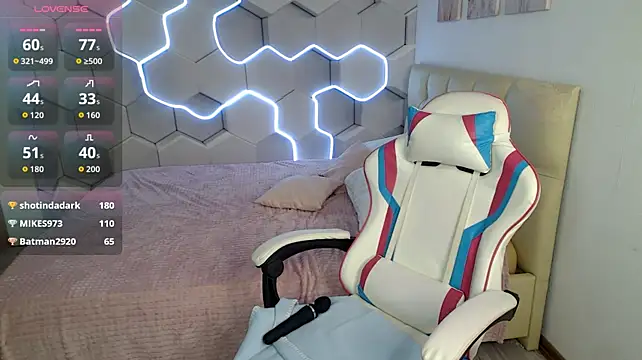 aliicemeow