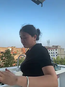 daaqnn (F milf) - 少女要做幸福的女人Teenage girl wants to be happy