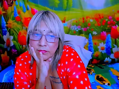 indianroxy