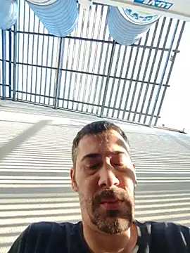 Hgay6935 live cam preview