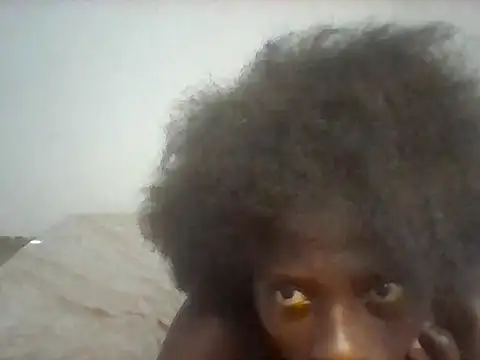 caramel_beuty