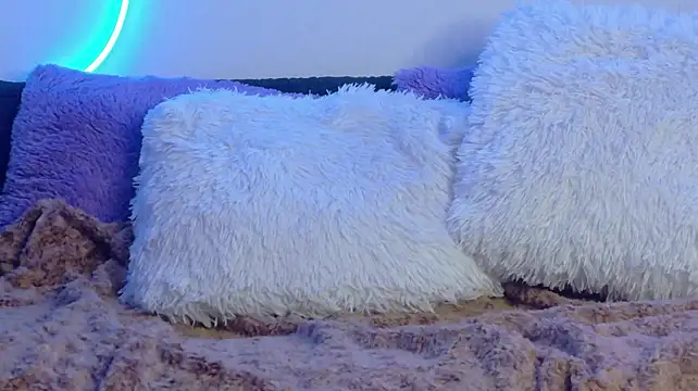Luna_Mia11 webcam