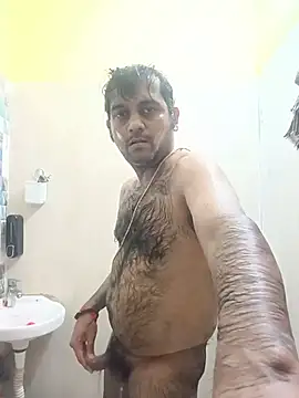 rarindam17 webcam