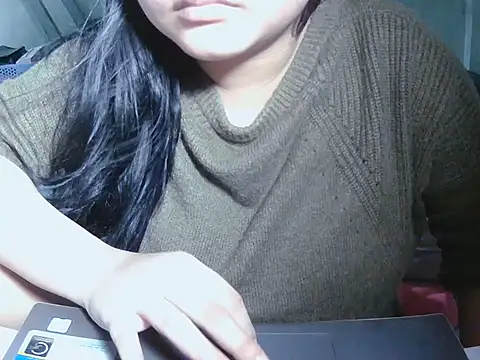 lily3322 (F young) - take top and bra
