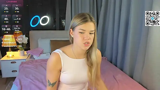 cherrylexi_ (F teen) - #big-ass #big-clit #blowjob #cam2cam #camel-toe #dildo-or-vibrator #dirty-talk #doggy-style #erotic-dance #facesitting #fingering #foot-fetish #fuck-machine #handjob #hd #interactive-toys #jeans #jerk-off-instruction #luxurious-privates #masturbation #oil-show #piercings #pov #recordable-privates #recordable-publics #role-play #sex-toys #sexting #shaven #small-tits #smoking #spanking #squirt #striptease #student #tattoos #titty-fuck #twerk #upskirt #athletic #athletic-blondes #athletic-teens #athletic-white #big-ass #big-ass-doggy-style #big-ass-teens #big-ass-white #big-clit #blondes #blondes-blowjob #blondes-teens #blowjob #blowjob-teens #cam2cam #camel-toe #deluxe-cam2cam #dildo-or-vibrator #dildo-or-vibrator-teens #dirty-talk #doggy-style #erotic-dance #facesitting #fingering #fingering-teens #fingering-white #foot-fetish #foot-fetish-teens #fuck-machine #gym-babe #handjob #handjob-teens #hd #interactive-toys #interactive-toys-teens #jeans #jerk-off-instruction #long-hair #lovense #luxurious-privates #luxurious-privates-teens #luxurious-privates-white #masturbation #masturbation-teens #medium-hair #oil-show #piercings #piercings-teens #piercings-white #pov #recordable-privates #recordable-privates-teens #recordable-publics #role-play #role-play-teens #sex-toys #sexting #shaven #small-tits #small-tits-teens #small-tits-white #smoking #spanking #sport-gear #squirt #squirt-teens #squirt-white #striptease #striptease-teens #striptease-white #student #tattoos #tattoos-teens #tattoos-white #teens #titty-fuck #twerk #twerk-teens #twerk-white #upskirt #upskirt-teens #white #white-teens