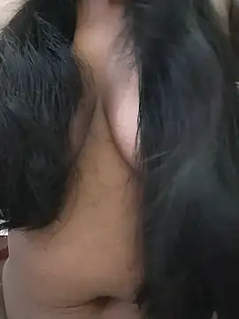 Umma-2 webcam