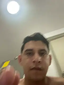 Suavicremoso69 webcam
