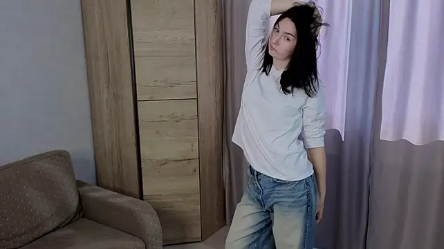 MaevynRaye webcam