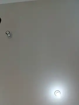 Laurinhasafad webcam