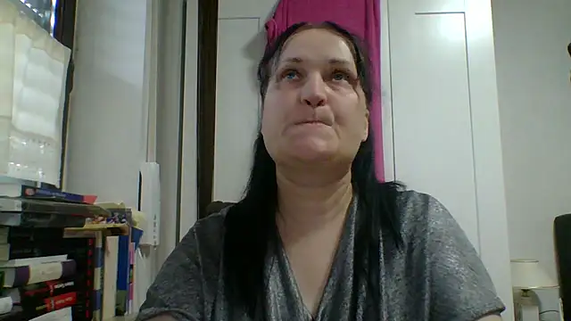 _squirty_cum_lady_