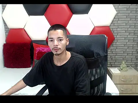 Thristan05