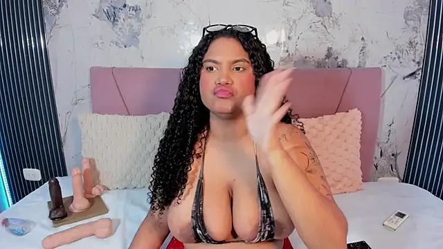 elena_wolff
