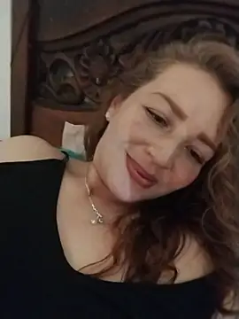 edithhermosa