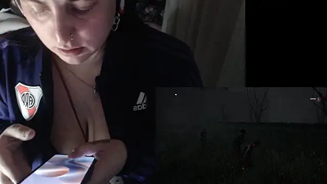 ladyrolinga