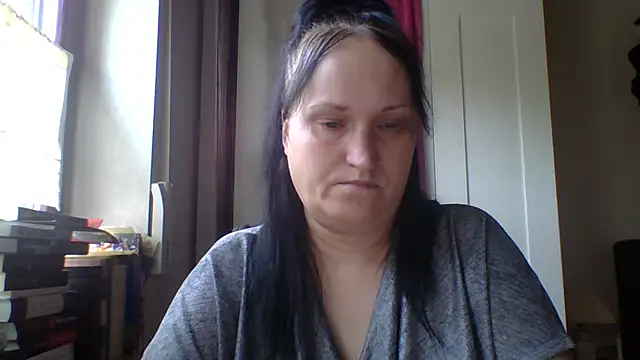 _squirty_cum_lady_