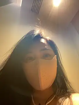 Nini_11
