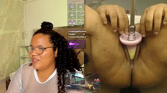 MhiaRey