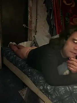 Pablouyu