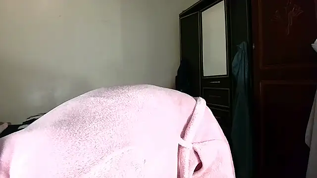 indiansweetflava