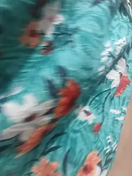 dhanshri143