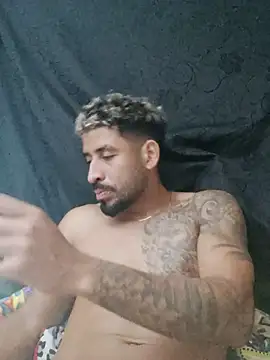 Alexsexygamer
