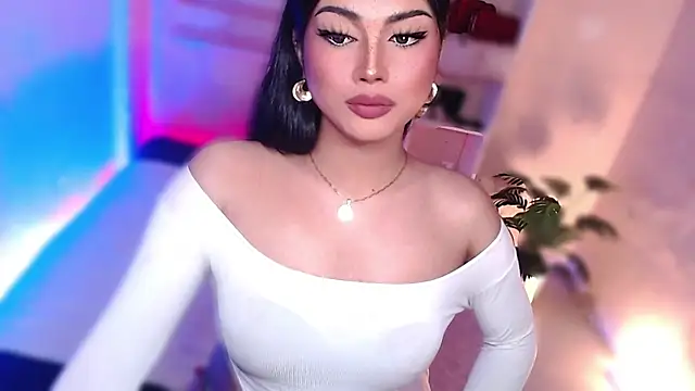 Sabrina_Wolfsteller