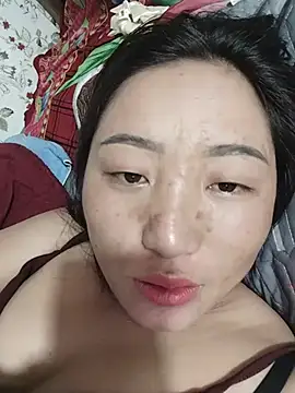 zhen-zo